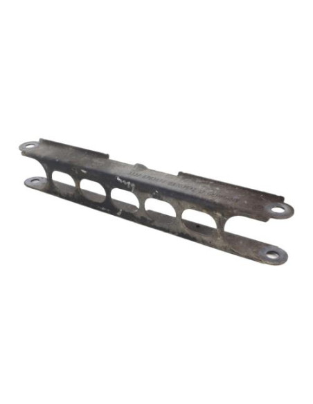 Bras de suspension arriere droit BMW SERIE 3 E90 PHASE 1 Essence