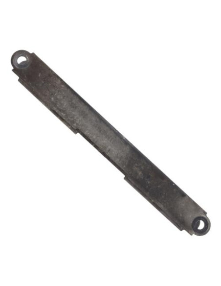 Bras de suspension arriere gauche BMW SERIE 3 E90 PHASE 1 Essence