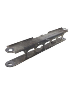 Bras de suspension arriere gauche BMW SERIE 3 E90 PHASE 1 Essence 2