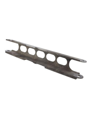 Bras de suspension arriere gauche BMW SERIE 3 E90 PHASE 1 Essence
