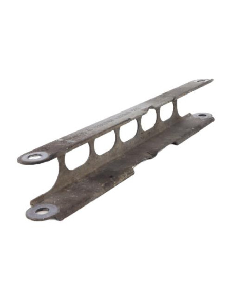 Bras de suspension arriere gauche BMW SERIE 3 E90 PHASE 1 Essence