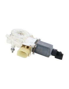 Moteur leve vitre avant droit BMW SERIE 1 E81 Diesel 2