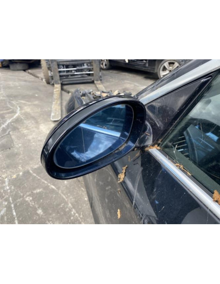 Moteur leve vitre avant droit BMW SERIE 1 E81 Diesel