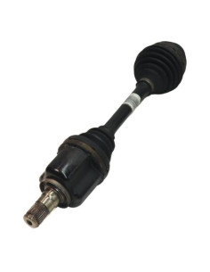 Cardan gauche (transmission) BMW SERIE 2 F45 ACTIVE TOURER PHASE 1 Diesel 2