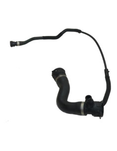 Durite BMW SERIE 1 E82 COUPE Essence 2