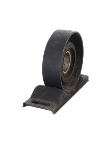 Arbre de transmission (propulsion) BMW SERIE 3 E30 Essence