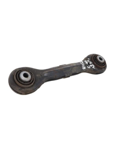 Bras de suspension arriere gauche BMW SERIE 3 E90 PHASE 1 Essence