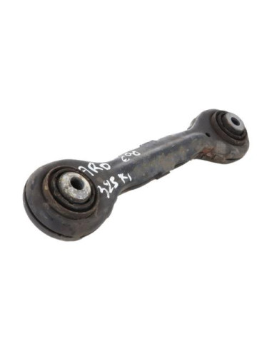 Bras de suspension arriere droit BMW SERIE 3 E90 PHASE 1 Essence