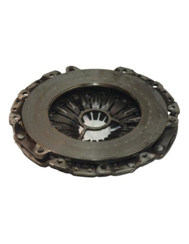 Embrayage BMW SERIE 1 E82 COUPE Essence