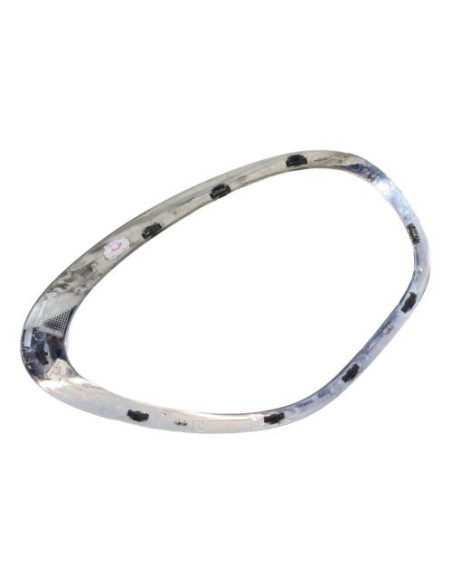 Enjoliveur de phare gauche MINI MINI 2 R60 COUNTRYMAN BREAK Essence