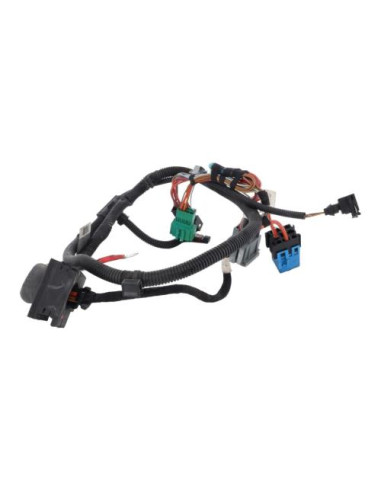 Faisceau moteur BMW SERIE 1 E87 PHASE 2 Diesel