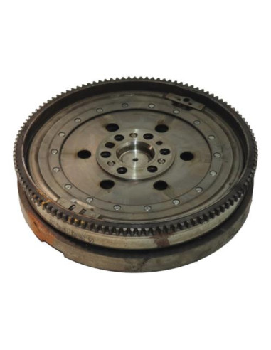 Volant moteur BMW SERIE 1 E82 COUPE Essence