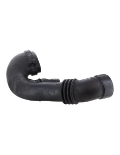 Conduite d'air BMW SERIE 3 E46 PHASE 2 Diesel 2