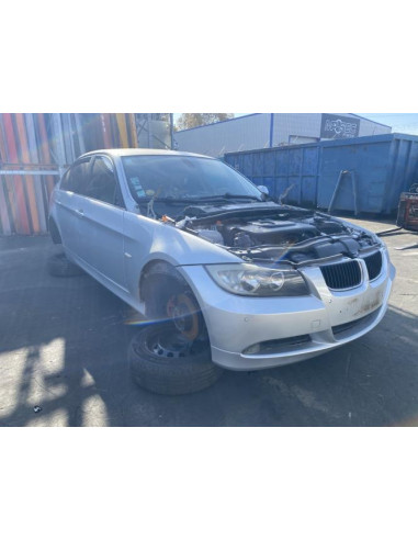 Durite BMW SERIE 3 E90 PHASE 1 Diesel
