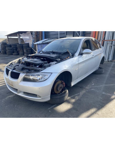 Durite BMW SERIE 3 E90 PHASE 1 Diesel