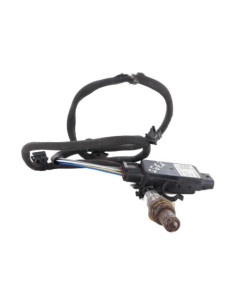 Sonde lambda BMW SERIE 1 F20 PHASE 2 Diesel 2