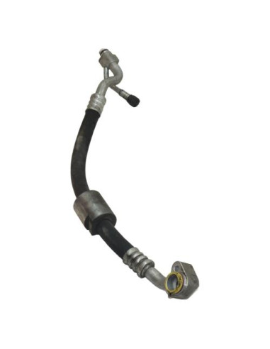 Tuyau de climatisation BMW SERIE 3 E90 PHASE 2 Diesel