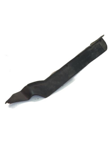 Cache sous moteur BMW SERIE 1 E82 COUPE Essence