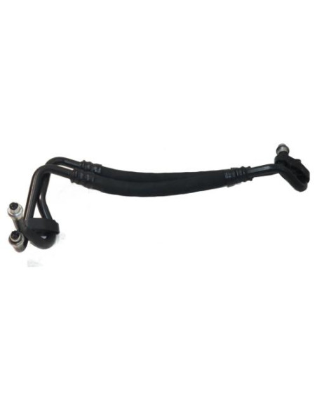 Durite BMW SERIE 3 E36 COUPE Essence