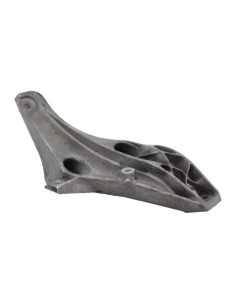 Support moteur gauche BMW SERIE 3 E36 Diesel 2