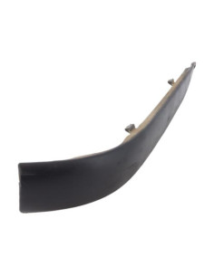 Moulure de pare choc arriere BMW SERIE 3 E46 COMPACT PHASE 2 Essence 2