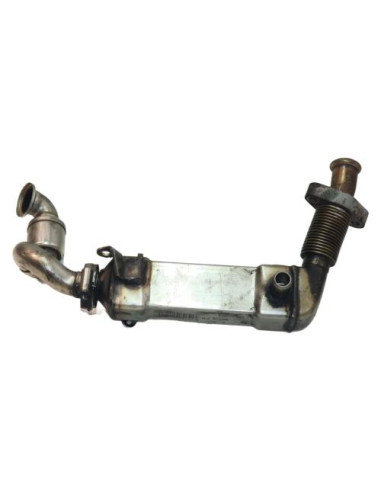 Radiateur EGR BMW SERIE 3 E90 PHASE 1 Diesel