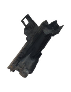 Support radiateur BMW X3 E83 PHASE 1 Diesel 2