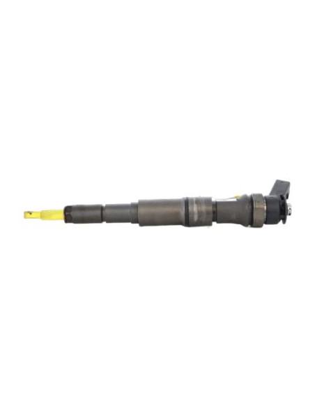Injecteurs BMW SERIE 3 E90 PHASE 1 Diesel