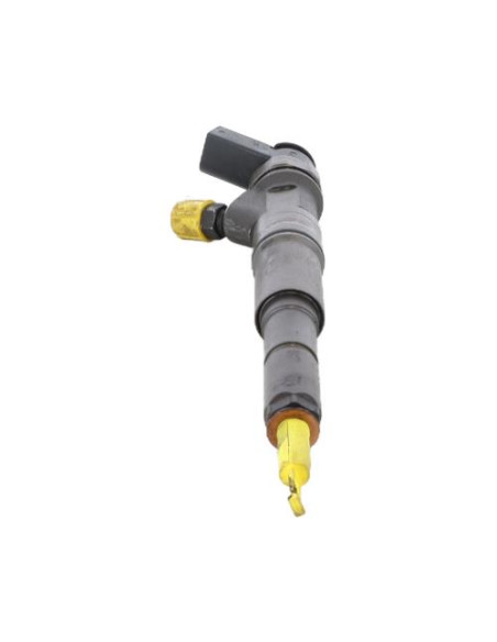 Injecteurs BMW SERIE 3 E90 PHASE 1 Diesel