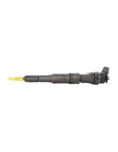 Injecteurs BMW SERIE 3 E90 PHASE 1 Diesel 2