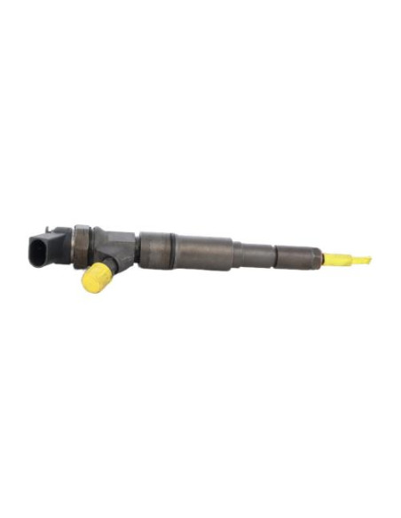 Injecteurs BMW SERIE 3 E90 PHASE 1 Diesel