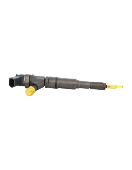 Injecteurs BMW SERIE 3 E90 PHASE 1 Diesel