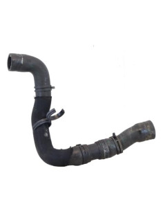 Durite supérieur de radiateur MINI MINI 2 R56 PHASE 1 Essence 2
