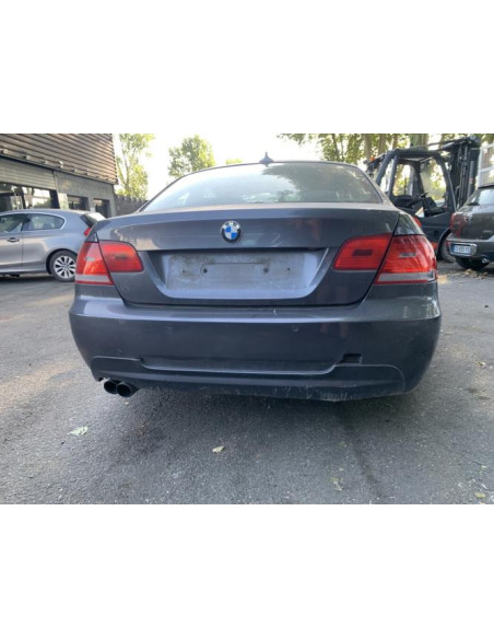 Volant BMW SERIE 3 E92 COUPE PHASE 1 Diesel