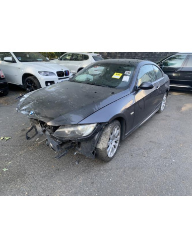 Eclairage de plafonnier BMW SERIE 3 E92 COUPE PHASE 1 Diesel