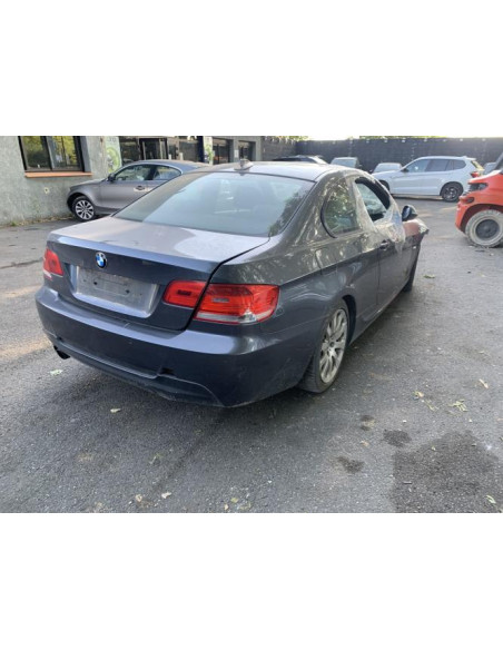 Feu arriere stop central BMW SERIE 3 E92 COUPE PHASE 1 Diesel