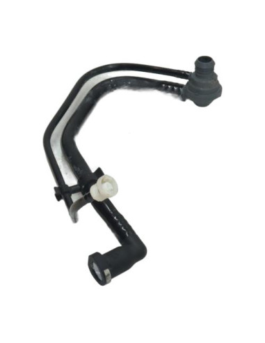 Durite BMW SERIE 1 E87 PHASE 2 