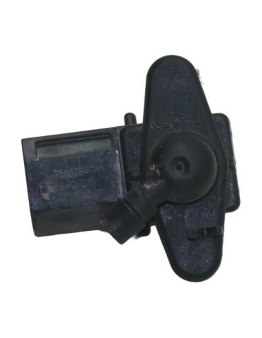 Capteur BMW SERIE 1 E87 PHASE 2 