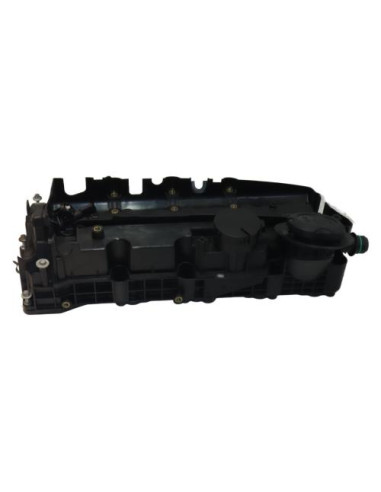 Couvre culasse BMW SERIE 3 E90 PHASE 1 Diesel