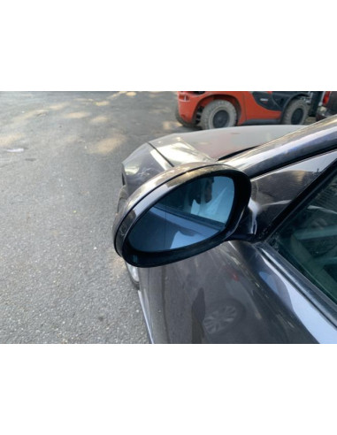 Fusee arriere droit BMW SERIE 3 E92 COUPE PHASE 1 Diesel