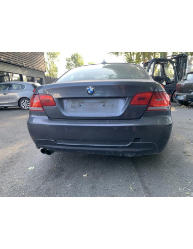 Fusee arriere gauche BMW SERIE 3 E92 COUPE PHASE 1 Diesel