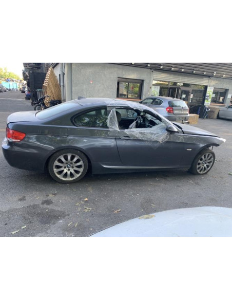 Mastervac BMW SERIE 3 E92 COUPE PHASE 1 Diesel