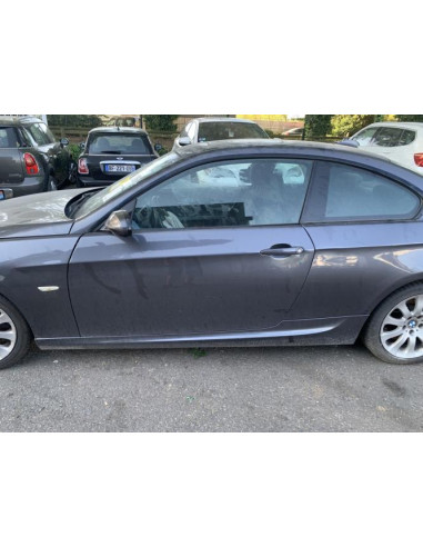 Mastervac BMW SERIE 3 E92 COUPE PHASE 1 Diesel