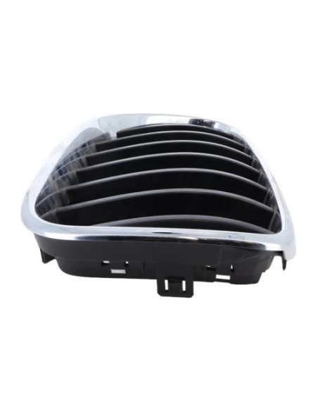 Grille de calandre droite BMW X3 F25 PHASE 1 Diesel
