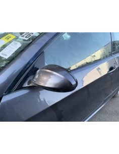 Retroviseur gauche BMW SERIE 3 E92 COUPE PHASE 1 Diesel