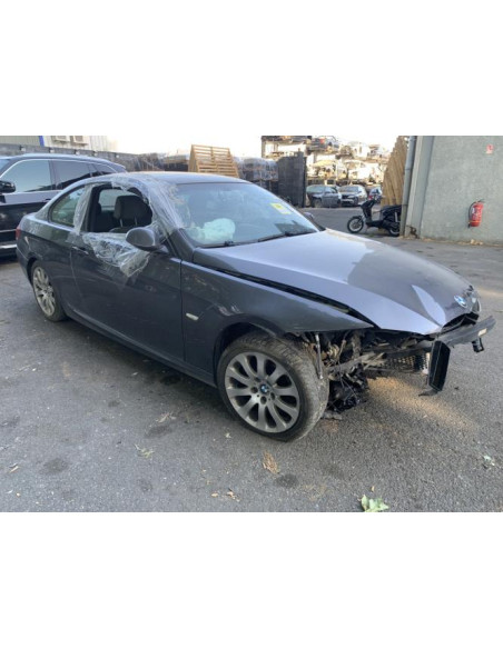 Porte avant droit BMW SERIE 3 E92 COUPE PHASE 1 Diesel