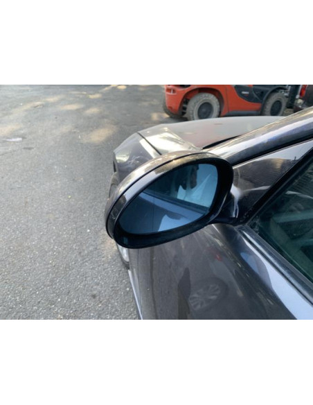 Porte avant droit BMW SERIE 3 E92 COUPE PHASE 1 Diesel