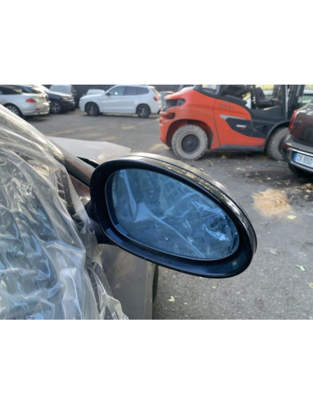 Glace retroviseur droit BMW SERIE 3 E92 COUPE PHASE 1 Diesel
