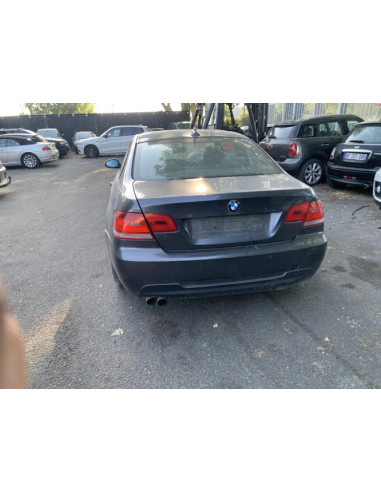 Glace retroviseur droit BMW SERIE 3 E92 COUPE PHASE 1 Diesel