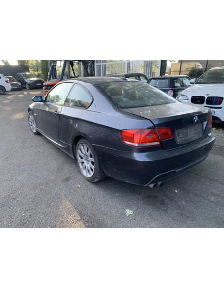 Feu arriere secondaire droit (feux) BMW SERIE 3 E92 COUPE PHASE 1 Diesel